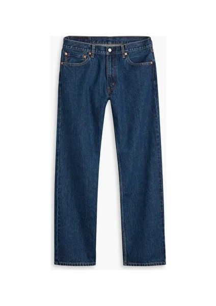 Levi's 578™ Baggy Erkek Jean Pantolon - Balloon Parade
