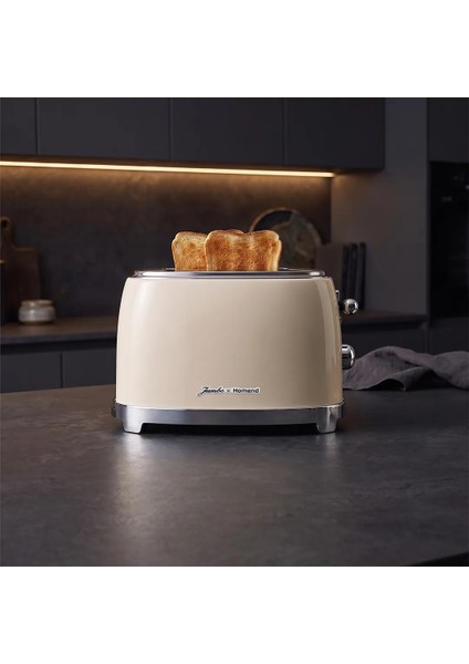 Jumboxhomend 1526H