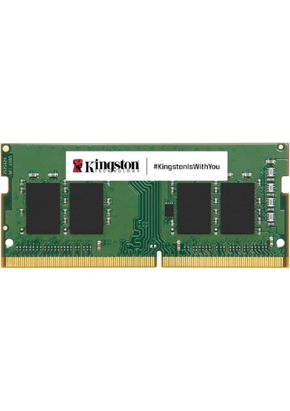 Kingston KSM32SED832MF