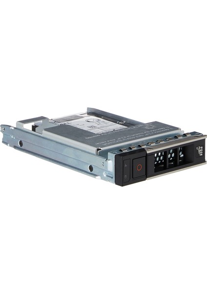 Dell ATJM7200