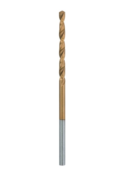 Hss-Tin Metal Matkap Ucu 2X24X49 mm fiyatları