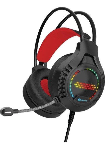 Universal DSP006