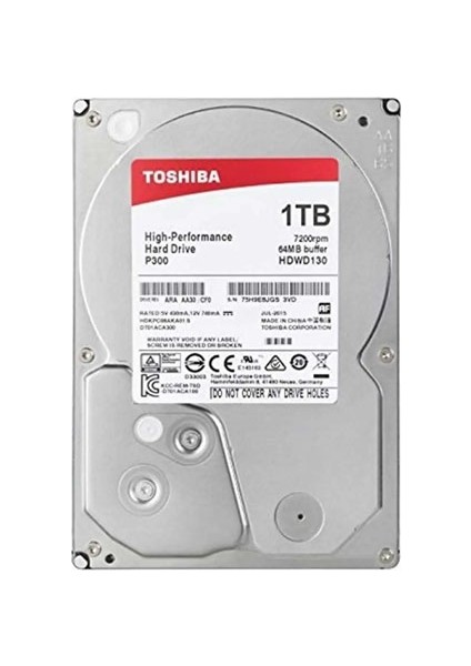 Verto HDWD110UZSVA