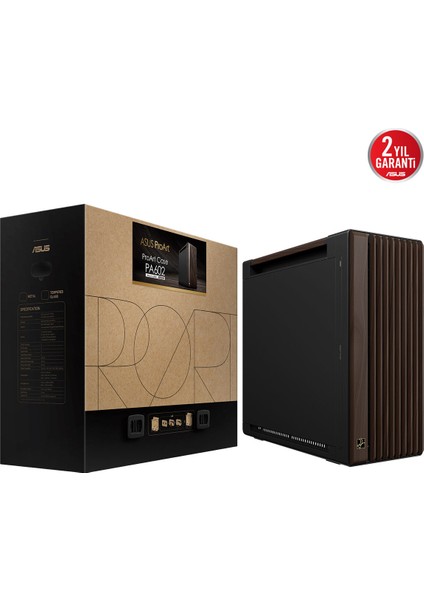 ASUS PA602