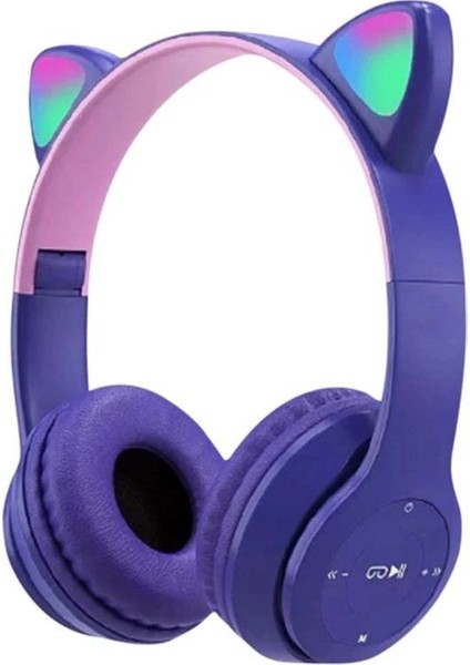 Adalistore P47M