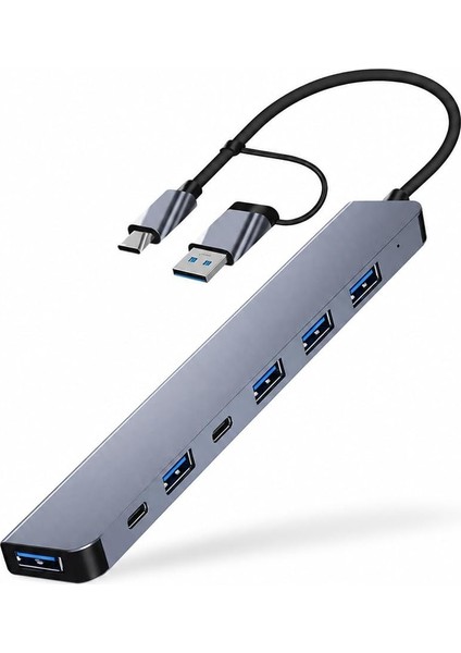 Strstore HPB03