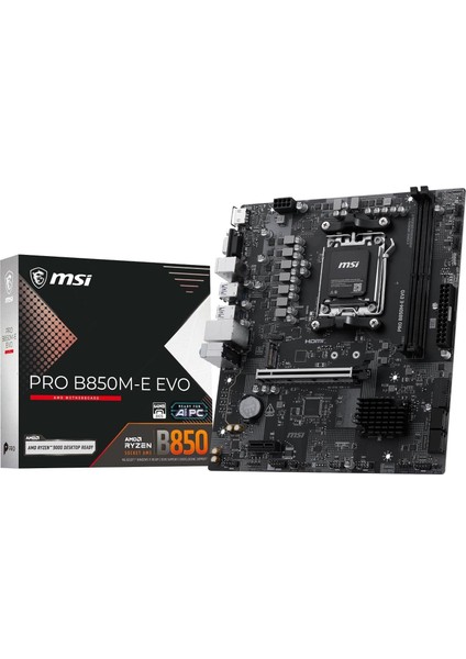Strstore 8200MHZ