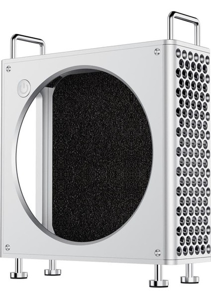 Strstore QT01 Mini
