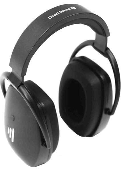 Strstore EXTW37