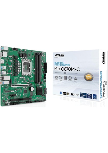 Strstore Q870MCCSM