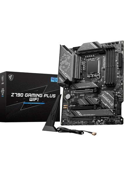 Strstore GEN4 Plus