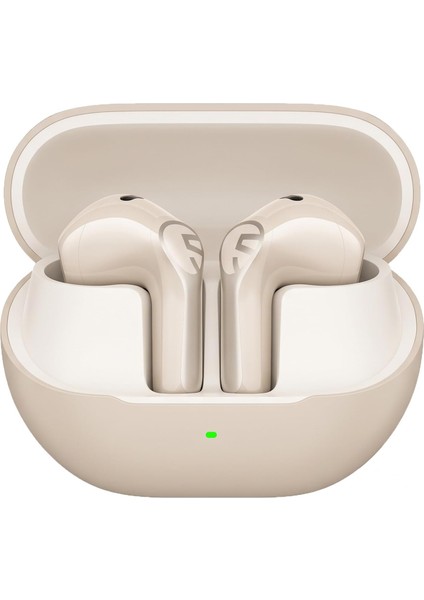 Strstore AIR6