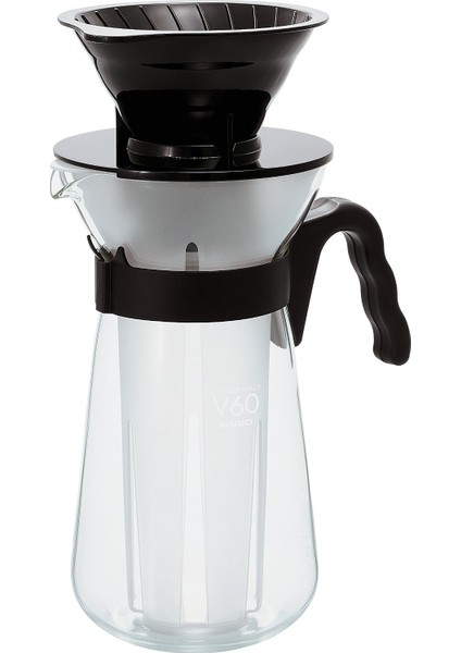 Strstore V60