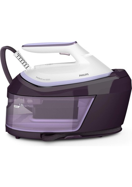 Strstore PSG602430