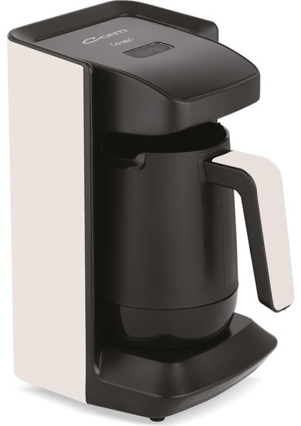 Strstore CKM100