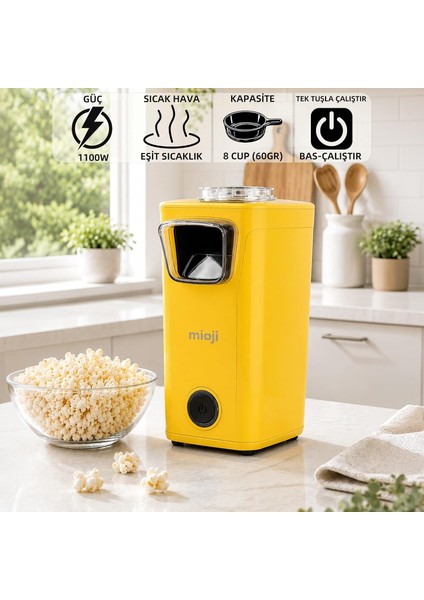 Strstore POPX1