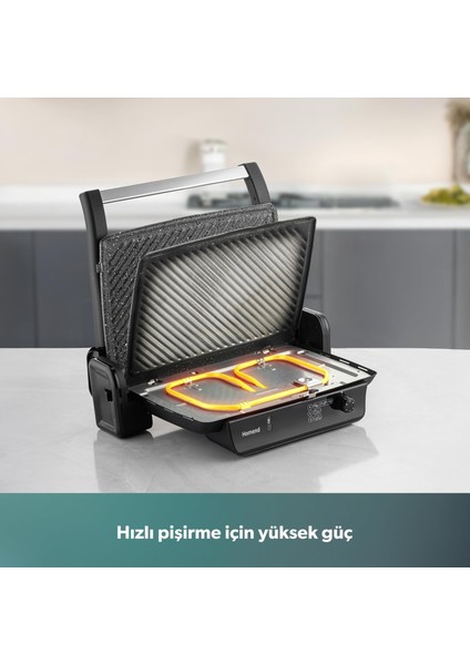Strstore 1334H