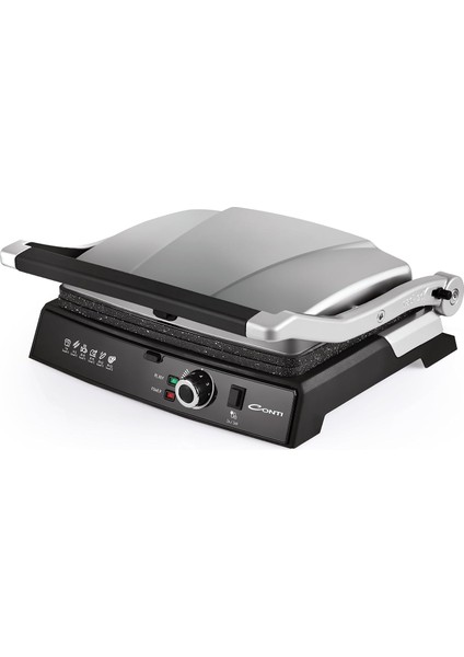 Strstore CG320