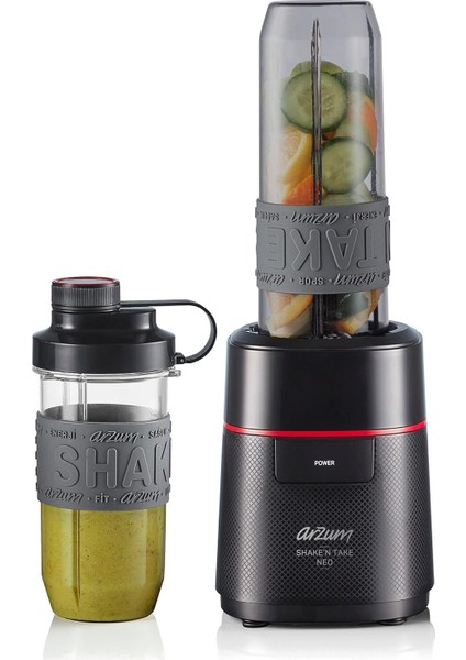 Strstore AR1147