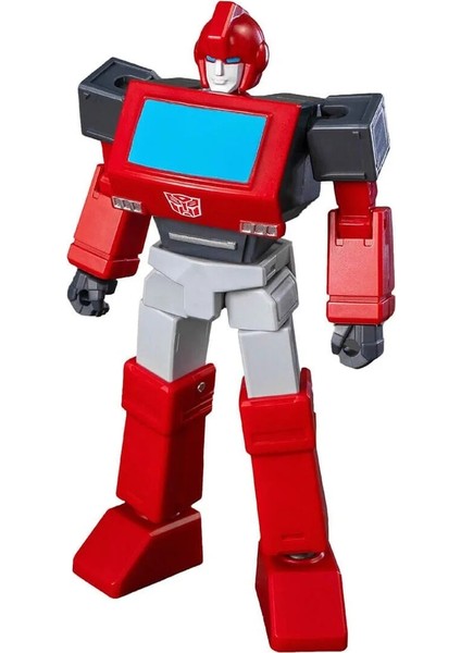 75321 Sun-Ytu-Ylp-Figür Transformers Amk Mını Serıes Wave3 G1 Ironhıde Trns fiyatları