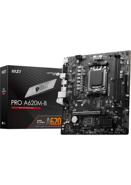 Strstore 6800MHZ