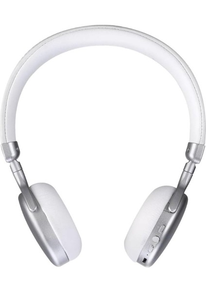 Strstore K550