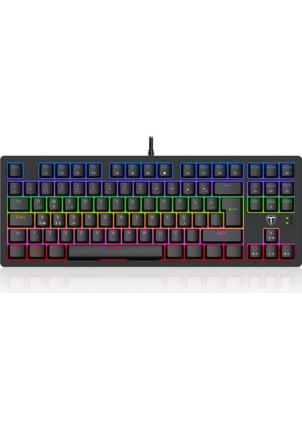 Strstore TTGK311BL