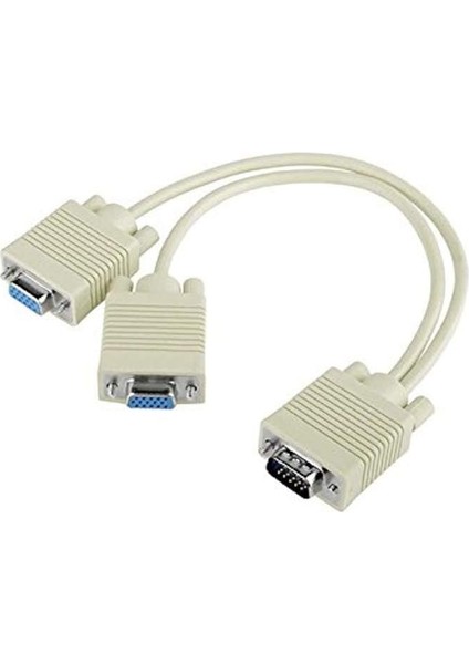 Strstore SLXVGA152