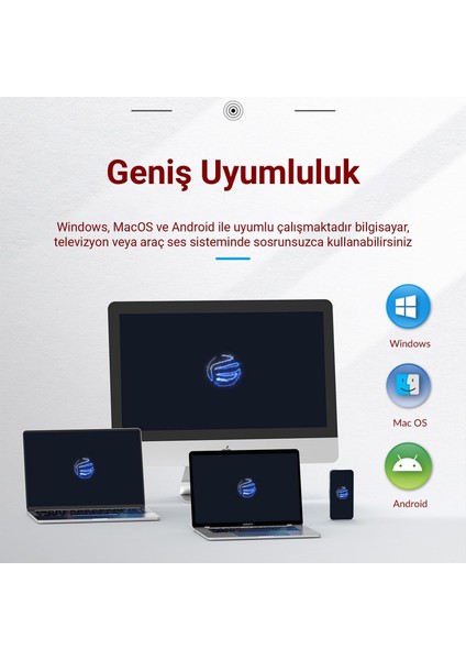 Type-C Usb3.2 Gen1 128GB Usb-C Flash Bellek Kırmızı indirimleri