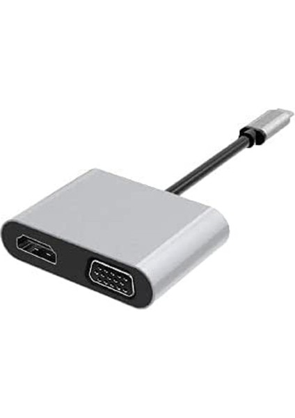 Apple DHU0DEXIM Pro