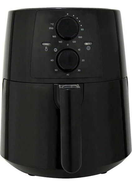 Fimer LXFC5130