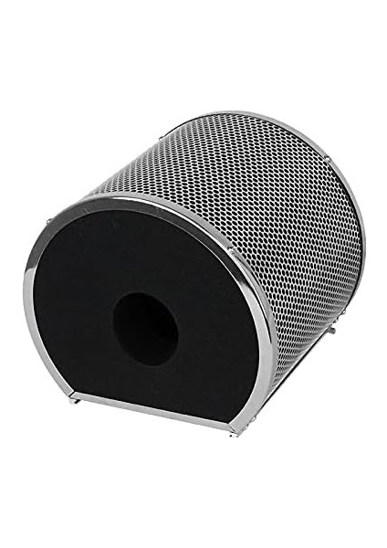 Pro Pop Filtre - Mikrofon Ses Yalıtım Paneli fırsatları