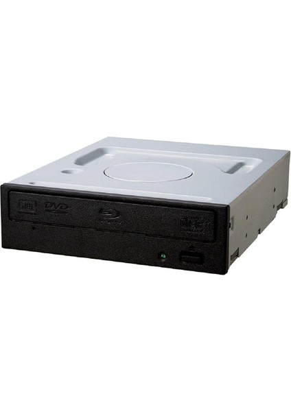 Fimer BDR209DBK