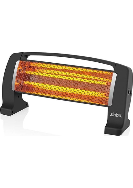 Fimer SFH3399