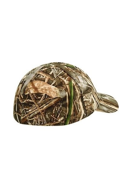Game Cap Kamuflaj Desenli Şapka modelleri