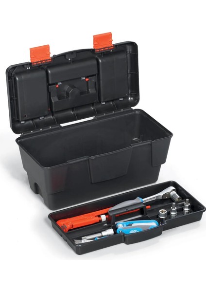 Portbag PE04 22'' Ekono Takım Çantası modelleri