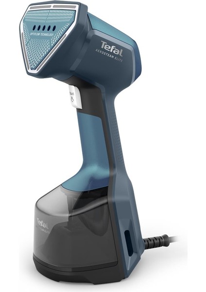 Tefal DT9920
