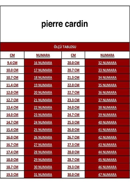Siyah Tokalı Kısa Topuklu Kadın Bot PC-54988 fırsatları