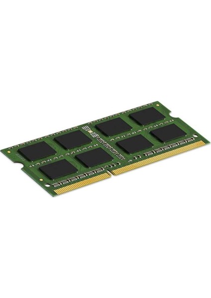 Kingston KVR16LS114WP