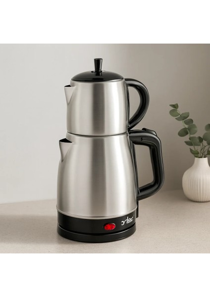 Mabelmestore 2IN1