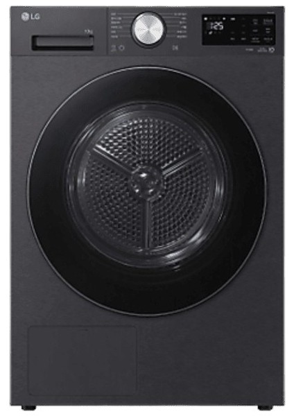 LG RH10X56V2NP