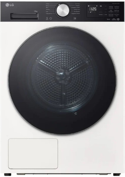 LG RH10X58V2NP