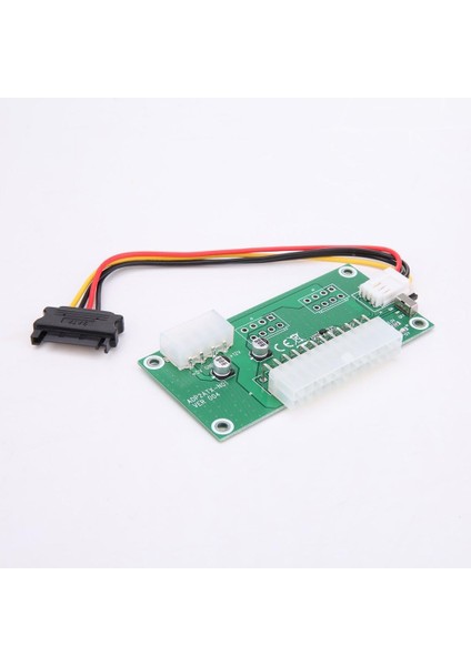 Strstore 24PIN