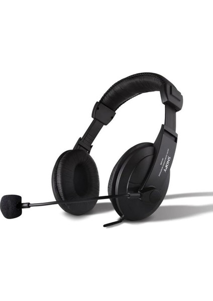 Strstore SN4388