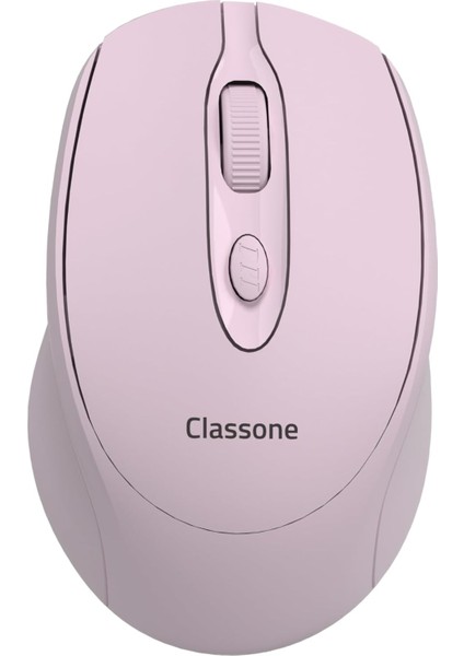 Strstore CBT16