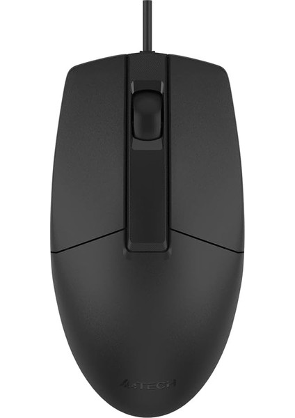 Strstore OP330S