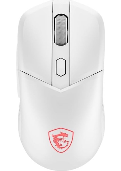 Strstore PAW3395DM