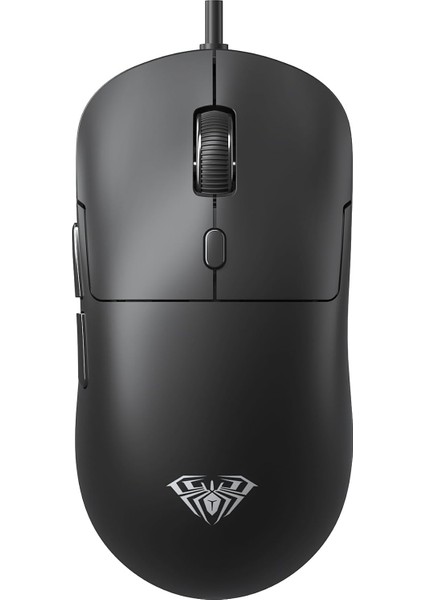 Strstore S35