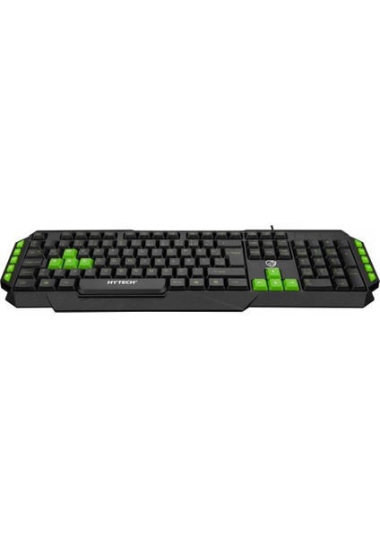 Strstore HYK46