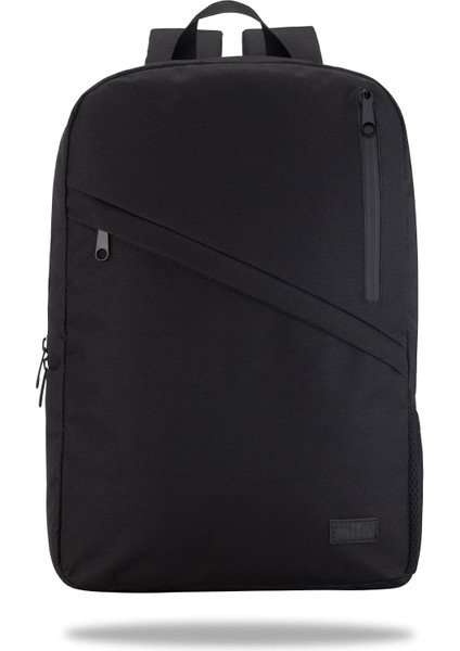 Strstore W300